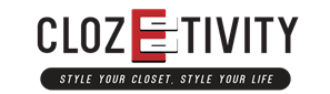 Clozetivity logo