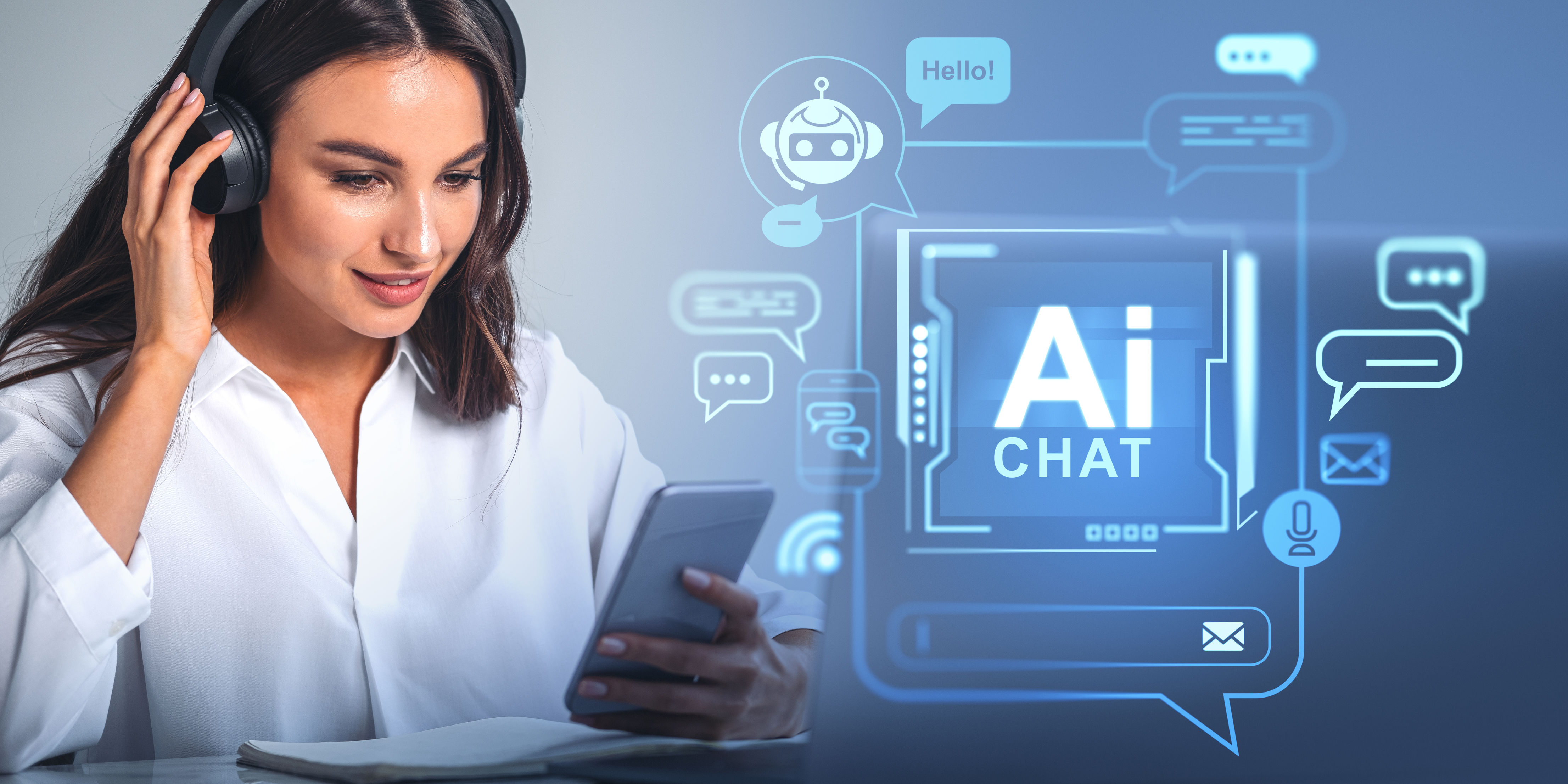 AI Automation Specialist