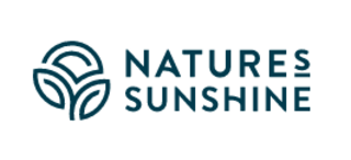 Nature's Sunshine logo