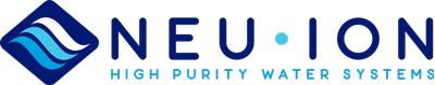 Neu-Ion logo