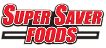 Saar's logo
